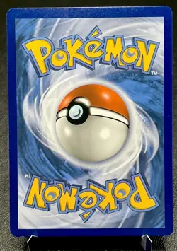 Surprise Box 187/214 LP/NM Unbroken Bonds Gengar Pokemon Card jack in the prank - Image 2