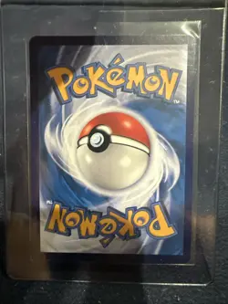 Pokemon 3 Card Lot Baby Shiny Vileplume, Wailord, Zacian. - Image 3