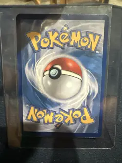 Pokemon 3 Card Lot Baby Shiny Vileplume, Wailord, Zacian. - Image 5