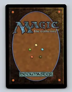 Unexpected Windfall (Borderless) Marvel Eternal-Legal Spider-Man Non-Foil MTG NM - Image 2