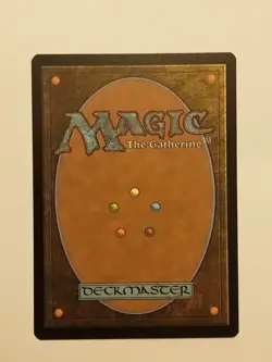 Reanimate - #20 Regular (Borderless) Marvel Universe Spider Man - Mtg - Image 2