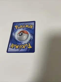 PRIMAL KYOGRE EX 55/160 XY PRIMAL CLASH HP DMG POKEMON - Image 2