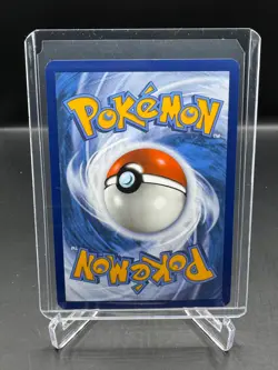 POKEMON! SURGING SPARKS! MEGATON BLOWER! ACE SPEC RARE! HOLO! 182/191 - Image 2