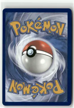 V Guard Energy 211/195 Secret Rare Holo Silver Tempest Pokemon TCG NM - Image 2