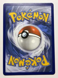 Pokemon TCG Tyranitar V Sword & Shield Battle Styles 097/163 Holo Ultra Rare NM - Image 4