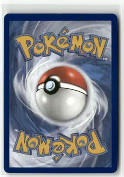 Choice Belt 211/189 Secret Rare Holo Astral Radiance Pokemon TCG NM - Image 2