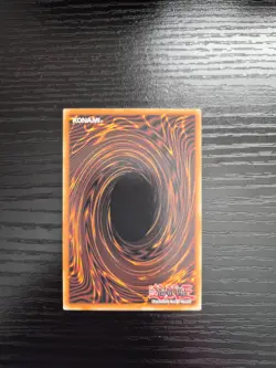 Yugioh Doom of Dimensions - Draco Awakening - Ultra Rare - DOOD-EN064 - Image 2