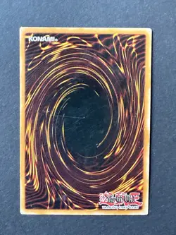 Solar Flare Dragon - SD3-EN008 1st Edition - YuGiOh-LP - Image 3