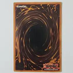 Skull Servant - LOB-004 - HP/DMG - Common - Unlimited - Yugioh - 2010 Reprint - Image 2