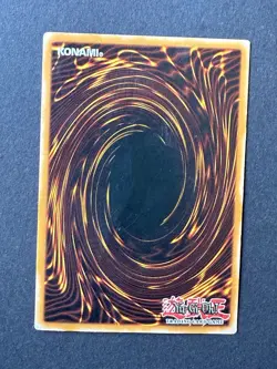 Mirage Dragon - RDS-EN027 - 1st Edition - YuGiOh-MP - Image 3