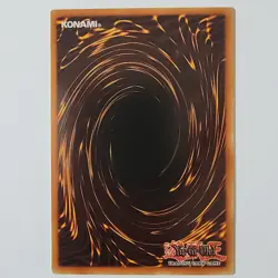 Skull Servant - LOB-004 - LP - Common - Unlimited - Yugioh - 2010 Reprint - Image 2