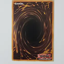 Skull Red Bird - LOB-105 - LP - Common - Unlimited - Yugioh - Image 2