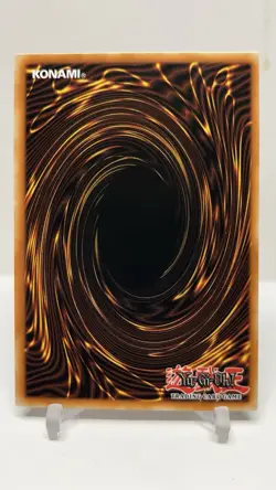 Yugioh! Evenly Matched - DUPO-EN099 - Ultra Rare - Unlimited Edition Near Mint, - Image 2