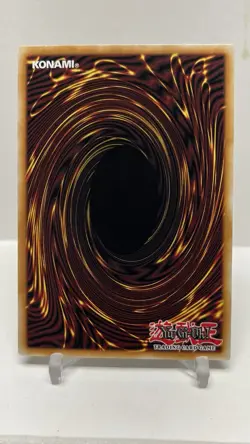 Yugioh! Adamancipator Risen - Dragite - SESL-EN009 - Secret Rare - 1st Edition N - Image 2