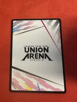 Jujutsu Kaisen Foil Action Point Cards JJK-AP03 And AP04 English Union Arena - Image 3