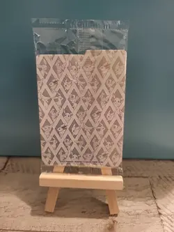 Eevee 173 Sv: Scarlet & Violet Promo Cards Holo Sealed Near Mint - Image 4