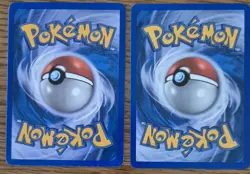 Pokemon Cards Elekid Electabuzz Set Ex Unseen Forces /115 Rare - Image 2