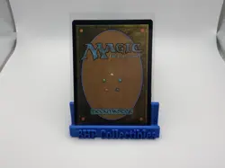 The Regalia Final Fantasy Regular - Image 2