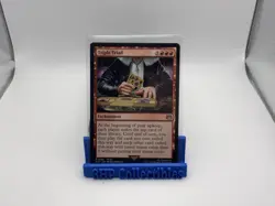 Triple Triad Final Fantasy Regular - Image 1