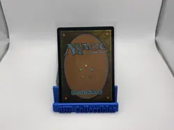 Triple Triad Final Fantasy Regular - Image 2