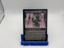 Zenos yae Galvus Final Fantasy Regular - Image 2