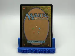 Protection Magic Commander: Final Fantasy Regular - Image 2