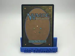 Omega, Heartless Evolution Final Fantasy Foil - Image 2