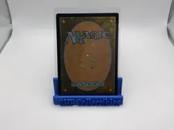 Bartz and Boko Final Fantasy Regular - Image 2