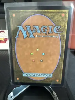 Luminous Broodmoth (Extended Art) Ikoria: Lair of Behemoths Regular - Image 2