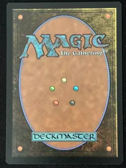 1x MTG Wild-Magic Sorcerer - Commander Legends: Battle for Baldur's Gate (CLB) - Image 2