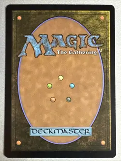 MTG / Sigarda, Font of Blessings / MAT / #182 / Regular (Extended Art) Rare / NM - Image 2