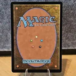 MTG Idol of False Gods Modern Horizons 3 Uncommon #210 NM Fresh Pull No Play - Image 2