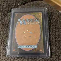 Balefire Dragon MTG - Image 2