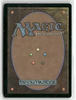 Magic the Gathering Pathbreaker Ibex Commander 2015 #38 - Image 2