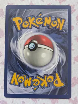 1999 Pokemon Base Set Double Colorless Energy #96/102 - Image 2