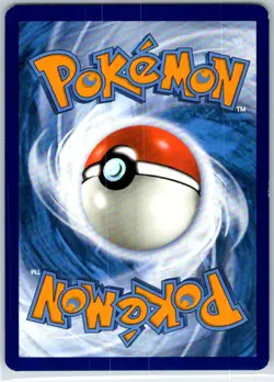 Pokemon TCG Castform TG11/30 Lost Origin Trainer Gallery Holo LP - Image 2