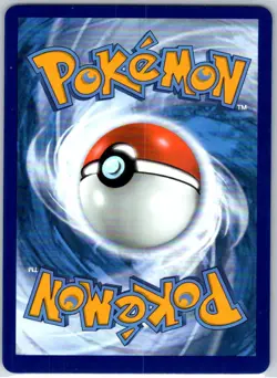Pokemon TCG Falinks V SV115/122 Shining Fates Shiny Vault NM - Image 2