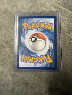 2023 Pokemon TCG SWSH FA Pikachu Crown Zenith Secret Rare NM - Image 2
