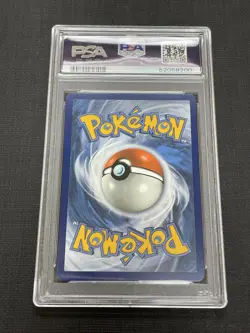 Pokemon PSA 10 Articuno GX Hidden Fates SV54/SV94 Holo Full Art GEM MINT! - Image 2