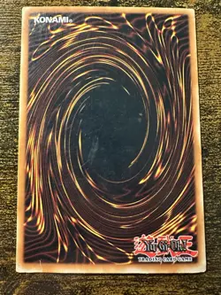 Mystic Swordsman LV2 SOD-EN011 MP Soul of the Duelist - Image 2