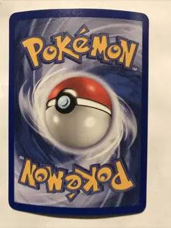 Pokemon TCG - Charmander 98/97 - City Championships Promo - Holo Stamped Card - Image 2