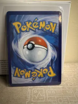 Pokemon TCG XY Flashfire M Charizard EX Card 108/106 Foil, Light Play - Image 2