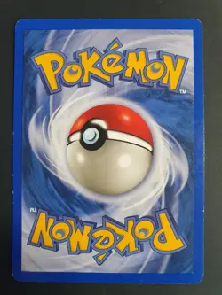 Heracross 41/105 - Neo Destiny Set - Pokemon Card - Excellent Condition - Image 2