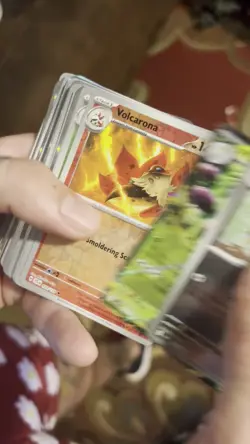 1150 Pokemon TCG Cards Bulk (English, Japanese and Korean) ￼ - Image 2