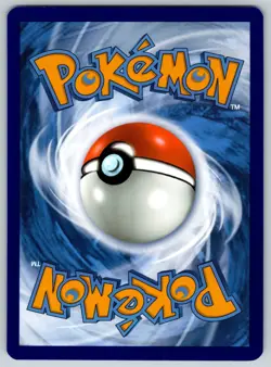 Skeledirge ex 233/193 SV02: Paldea Evolved NM Pokemon Card TCG - Image 2