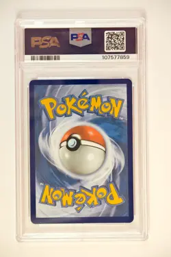PSA 10 Sylveon VMAX TG15/TG30 Brillant Stars GEM MINT Pokemon cards TCG - Image 2