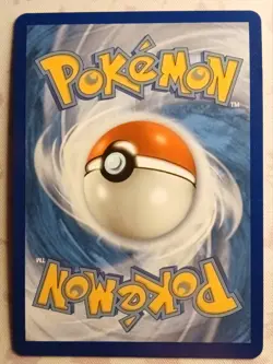 2 Morpeko V-Union (215-218) (287-290) Sword & Shield Promo Pokemon Cards - Image 3