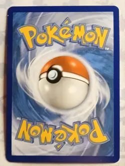 2 Morpeko V-Union (215-218) (287-290) Sword & Shield Promo Pokemon Cards - Image 5