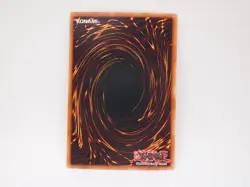 Mysterious Puppeteer SDK-043 Yu-Gi-Oh! Card Unlimited - - Image 2