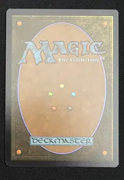 Gemstone Caverns Time Spiral Remastered Regular NM - Image 2